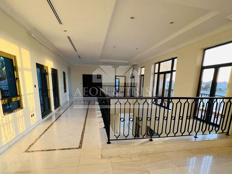 VIP Frond | 6 Bedrooms | Gallery Views | Vacant-pic_2